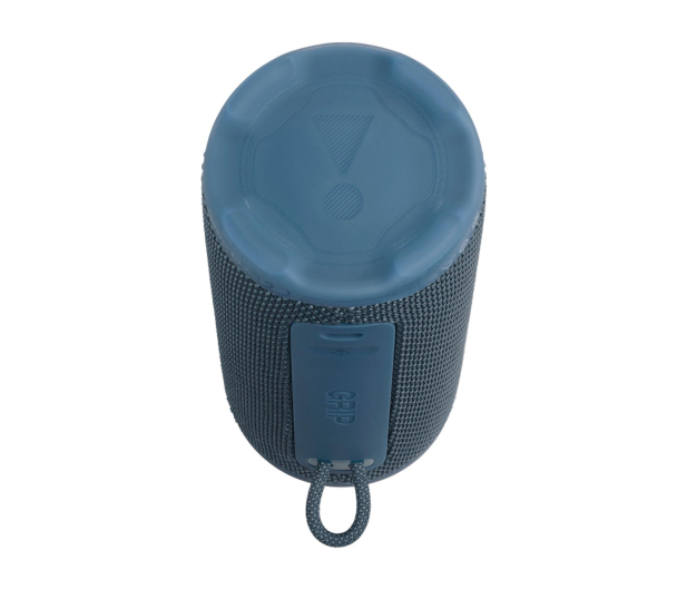 JBL GRIP Niebieski - 1361312 - zdjęcie 6